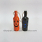 Hot Sale Flaschenform Keramik Halloween Dekorationen mit LED-Funktion