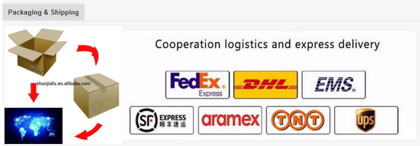 Gro&szlig;handel Mini Keramik Eule Blumentopf f&uuml;r Sukkulenten