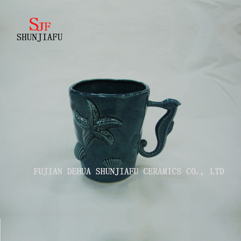 f&uuml;r K&uuml;che Badezimmer Wohnkultur, Badezimmerzubeh&ouml;r & Tassen