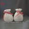 Ceramic White "Purse Fund" Sparschwein / Münze / Geldbank für mein Geschenk