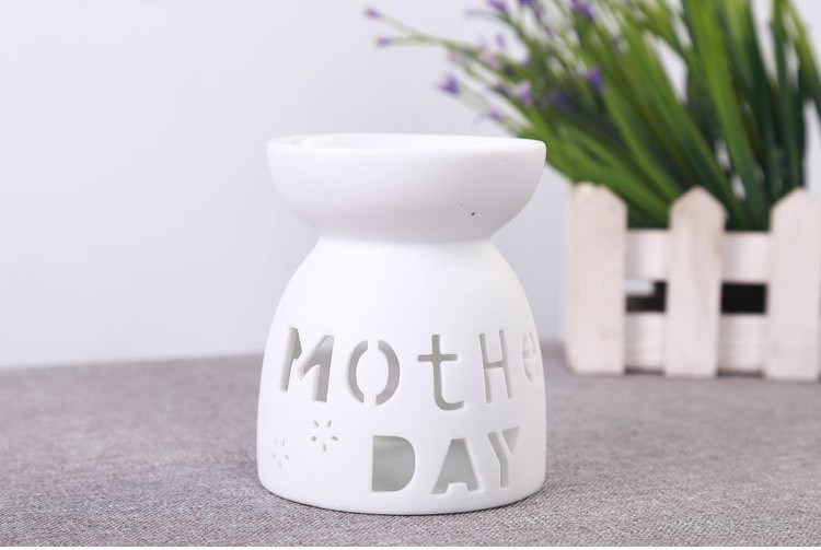 Keramik Aroma Herd Weihrauchbrenner Weihrauchger&auml;t