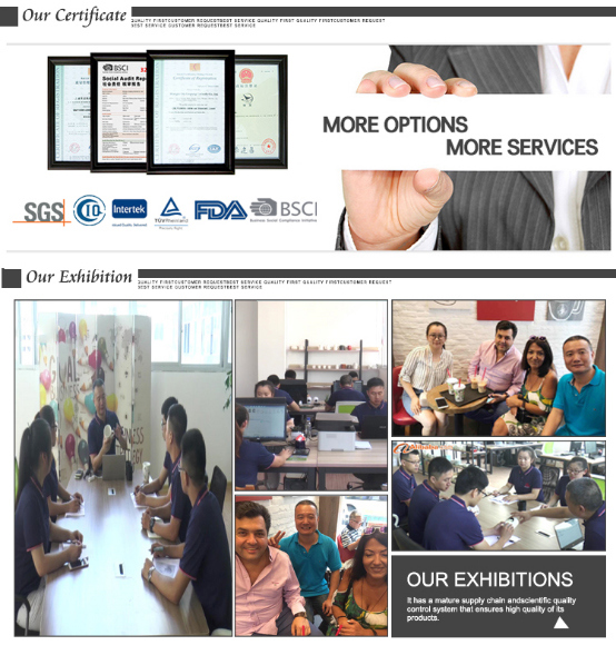 Handgemachte Kunsthandwerk Eule Design Kleine Keramik Sukkulenten Blumentopf