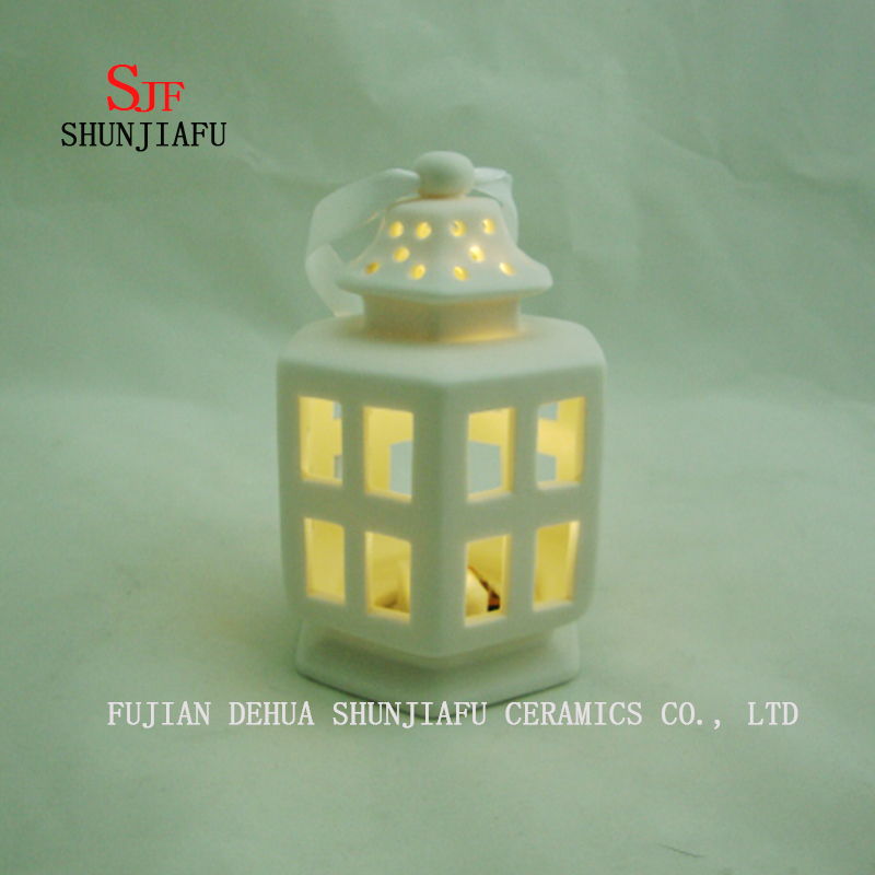 Kerzenhalter Dekor Kerzenhalter Weihnachtsgeschenk