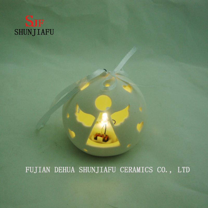 Sph&auml;rische Form Kerzenhalter Kerzenhalter Dekoration Home & Party & Office / I.