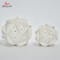 Unregelmäßigkeit Candlestick Flameless Candles von LED Lytes für Hochzeiten und Partys / Weihnachten
