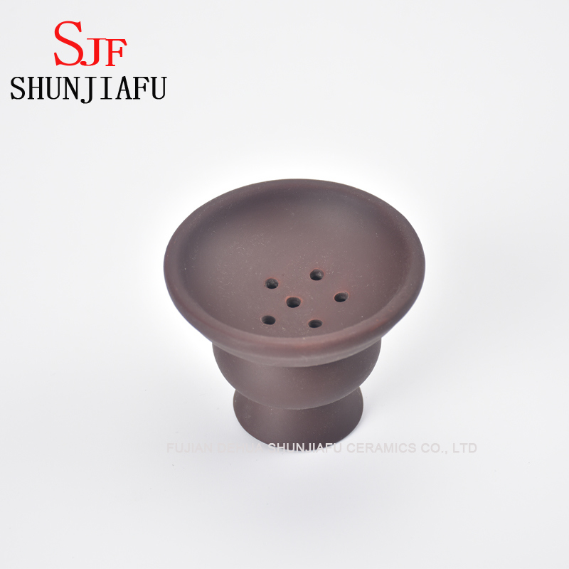 Gro&szlig;handel Rauchzubeh&ouml;r Shisha Shisha