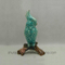 Handgemachte Porzellan Keramik Figur Dekoration