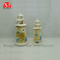 Keramik Leuchtturm Marine Series-LED