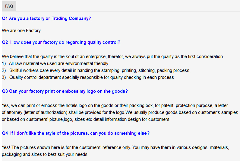 Kundenspezifisches Design Kleiner Keramik-Eulen-Blumentopf