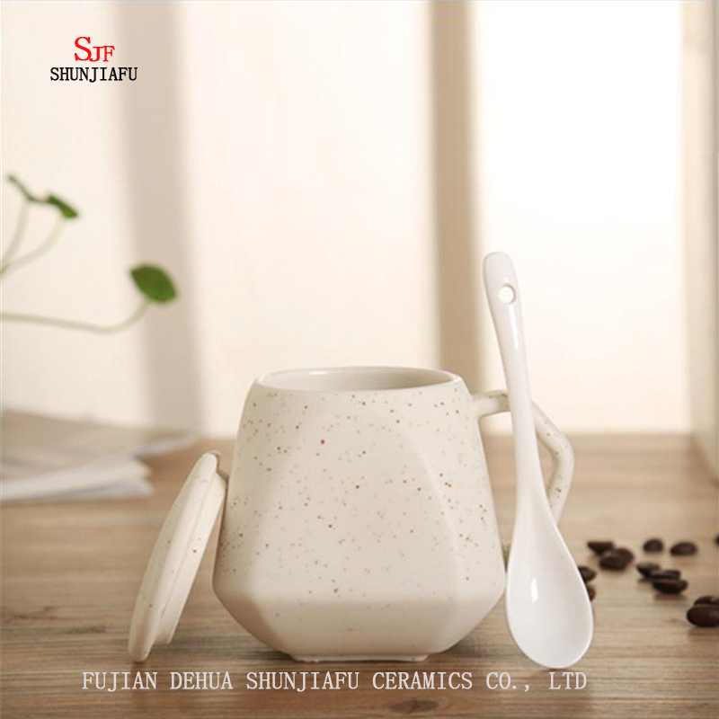 All Over The Sky Star Cramic Tasse / Kaffeetasse / f&uuml;r mein Geschenk