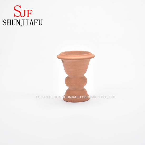 Keramik Shisha Shisha Schüssel / Shisha Zubehör