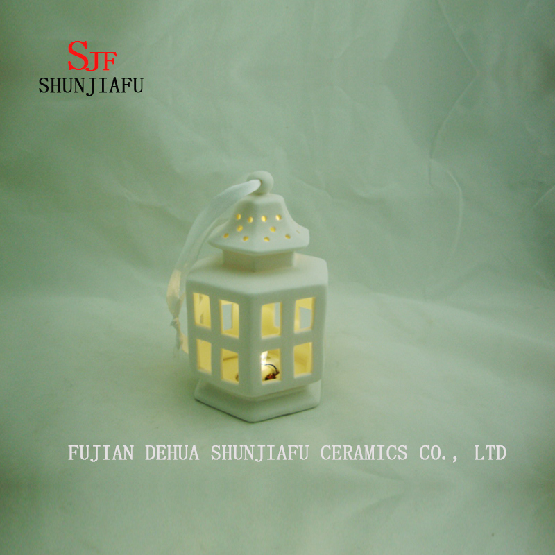 Laternenform Kerzenhalter Kristall Kerzenhalter Kerze Kristall Kerzenhalter Home Dekorative Hochzeitsfeier Dekoration