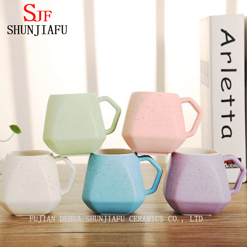 All Over The Sky Star Cramic Tasse / Kaffeetasse / f&uuml;r mein Geschenk