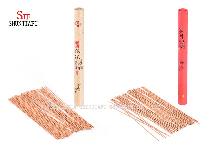 Home Decor Geburtstagsgeschenk Souvenirs Rauch Backflow Zapfen Weihrauch Turm Keramik Erennen Lotus Backflow Weihrauch Brenner