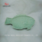 Keramik Fischplatte Mehrzweck Glasur Sauce Essig Geschirr Geschirr Teller-Ocean Serie