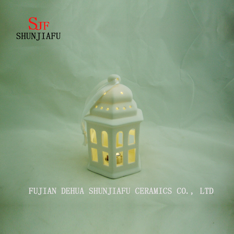 Mode kreative Kerze Kerzenhalter Kerzenhalter h&auml;ngen an der Wand Home Deco oder B&uuml;ro