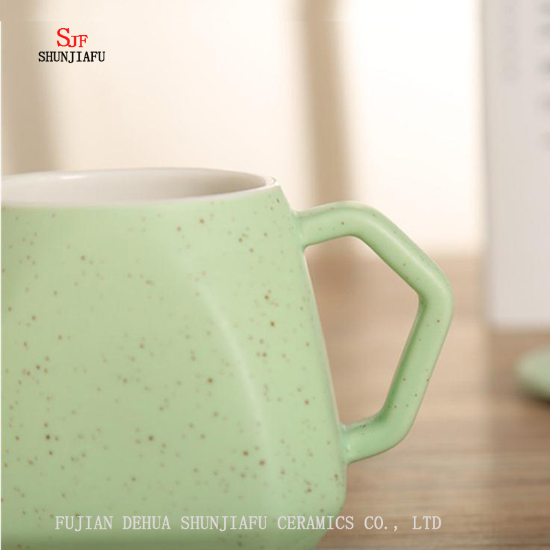 All Over The Sky Star Cramic Tasse / Kaffeetasse / f&uuml;r mein Geschenk