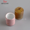 Teedose Grüntee-Topf-Aufbewahrungsbehälter Keramik-Teeglas