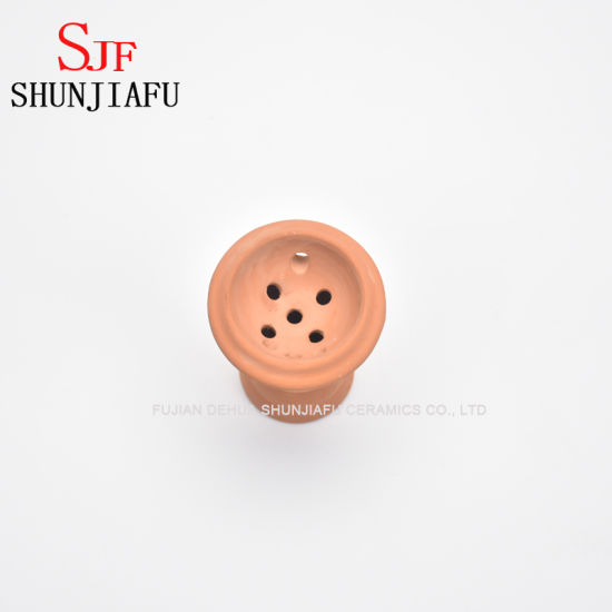 Keramik Shisha Shisha Schüssel / Shisha Zubehör
