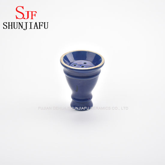 Keramik Shisha Nargile Shisha Shisha Bowl