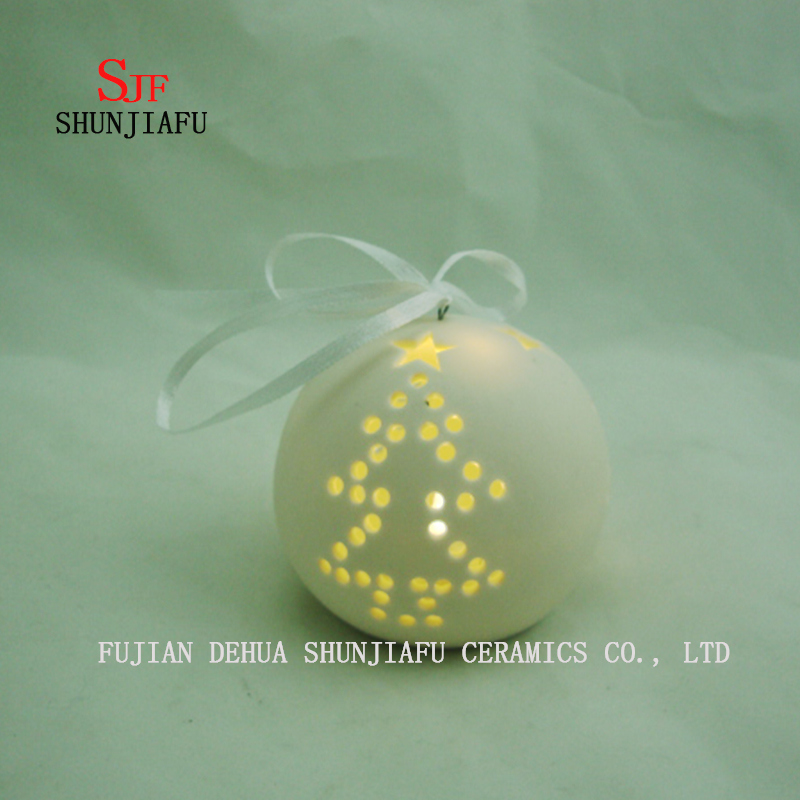 Sph&auml;rische Form Kerzenhalter Kerzenhalter Dekoration Home & Party & Office / E.