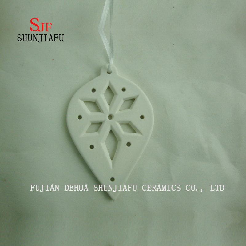 eine Vielzahl von Weihnachtsschmuck Festival Party Geschenke Baum h&auml;ngendes Dekor / E.