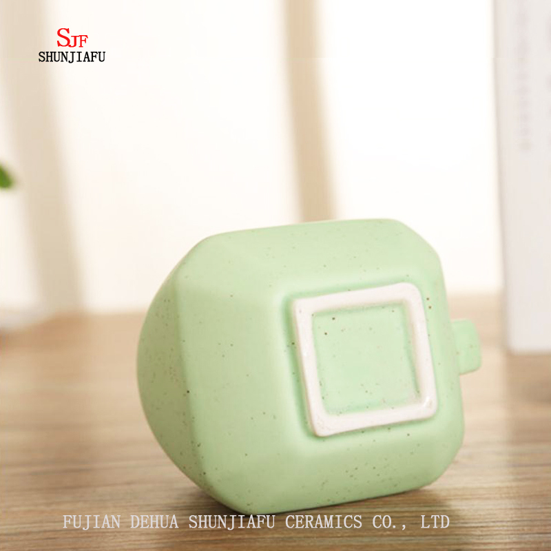 All Over The Sky Star Cramic Tasse / Kaffeetasse / f&uuml;r mein Geschenk