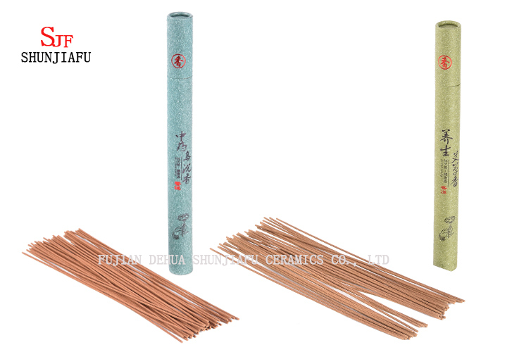 Home Decor Geburtstagsgeschenk Souvenirs Rauch Backflow Zapfen Weihrauch Turm Keramik Erennen Lotus Backflow Weihrauch Brenner