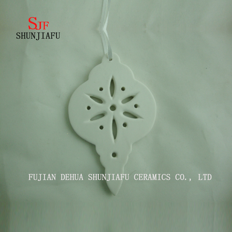 eine Vielzahl von Weihnachtsschmuck Festival Party Geschenke Baum h&auml;ngendes Dekor / E.