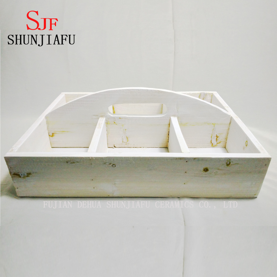 Best Choice Produkte Gem&uuml;seterrasse Hinterhof wachsen Blumen Erh&ouml;hte Pflanzer angehoben Tiered Cedar Garden Bed