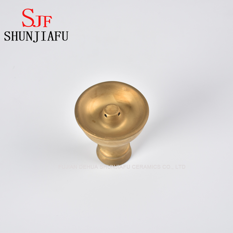 Keramik Shisha Nargile Rauchrohr Shisha