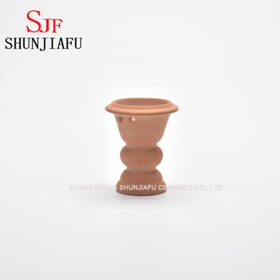 Keramik Shisha Shisha Schüssel / Shisha Zubehör