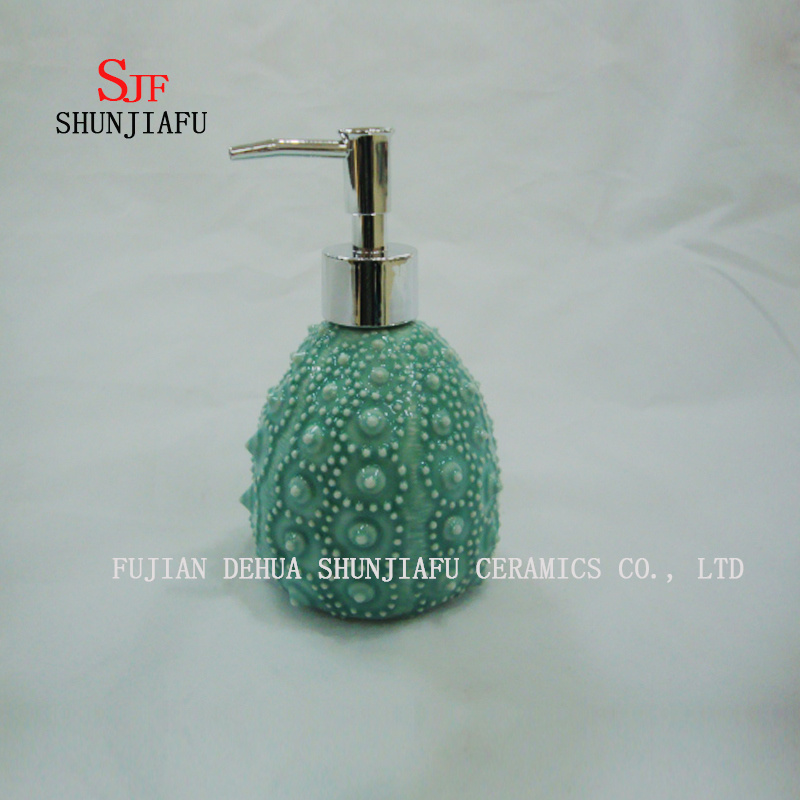 f&uuml;r K&uuml;che Badezimmer Home Decoration, Badezimmerzubeh&ouml;r