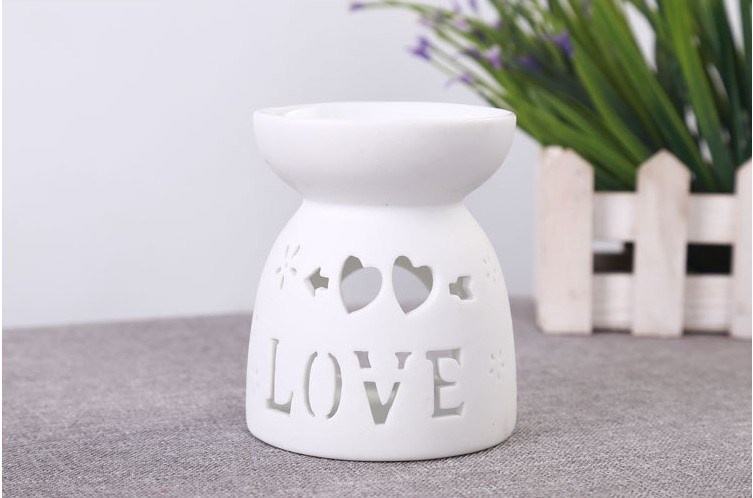 Keramik Aroma Herd Weihrauchbrenner Weihrauchger&auml;t