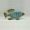 Keramik Deep-Fish LED für die Inneneinrichtung