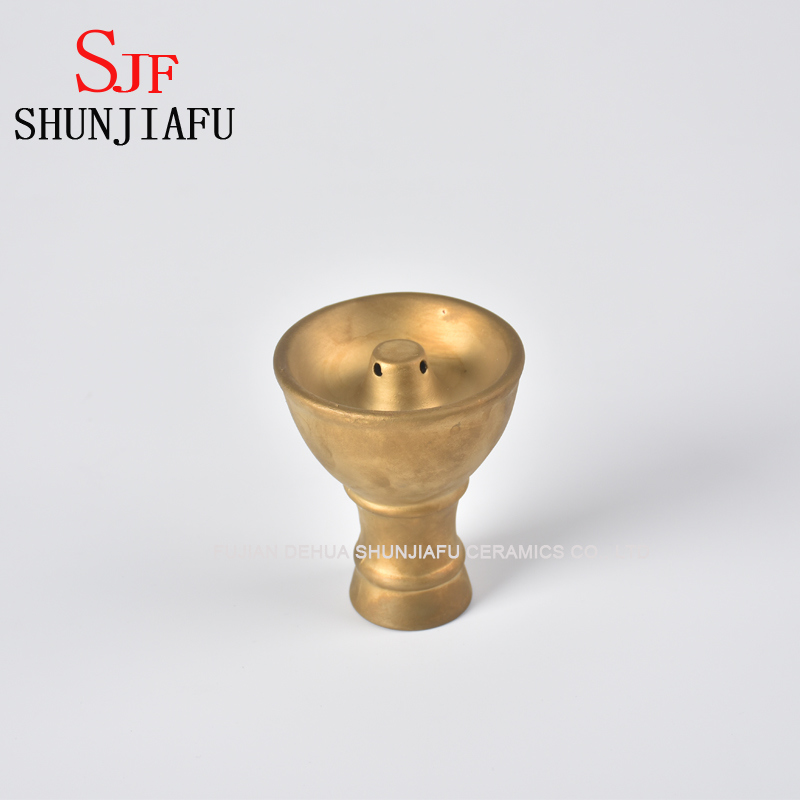 Zubeh&ouml;r f&uuml;r Wasserpfeifen - Wasserpfeifenschalen sind Zubeh&ouml;rteile