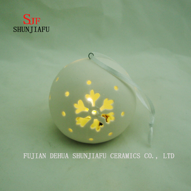 Sph&auml;rische Form Kerzenhalter Kerzenhalter Dekoration Home & Party & Office / J.