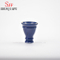Keramik Shisha Nargile Shisha Shisha Bowl