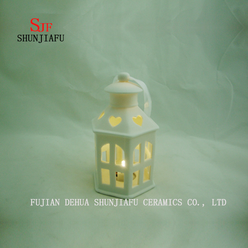 Laternenform Kerzenhalter Kristall Kerzenhalter Kerze Kristall Kerzenhalter Home Dekorative Hochzeitsfeier Dekoration