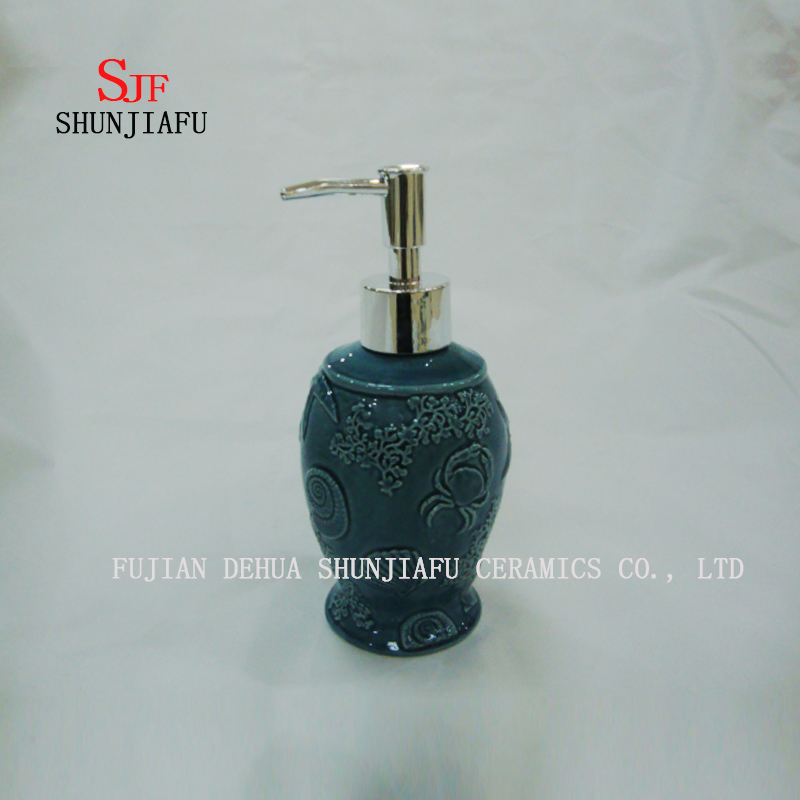 1 ST&Uuml;CKE f&uuml;r K&uuml;che Badezimmer Wohnkultur, Badezimmerzubeh&ouml;r