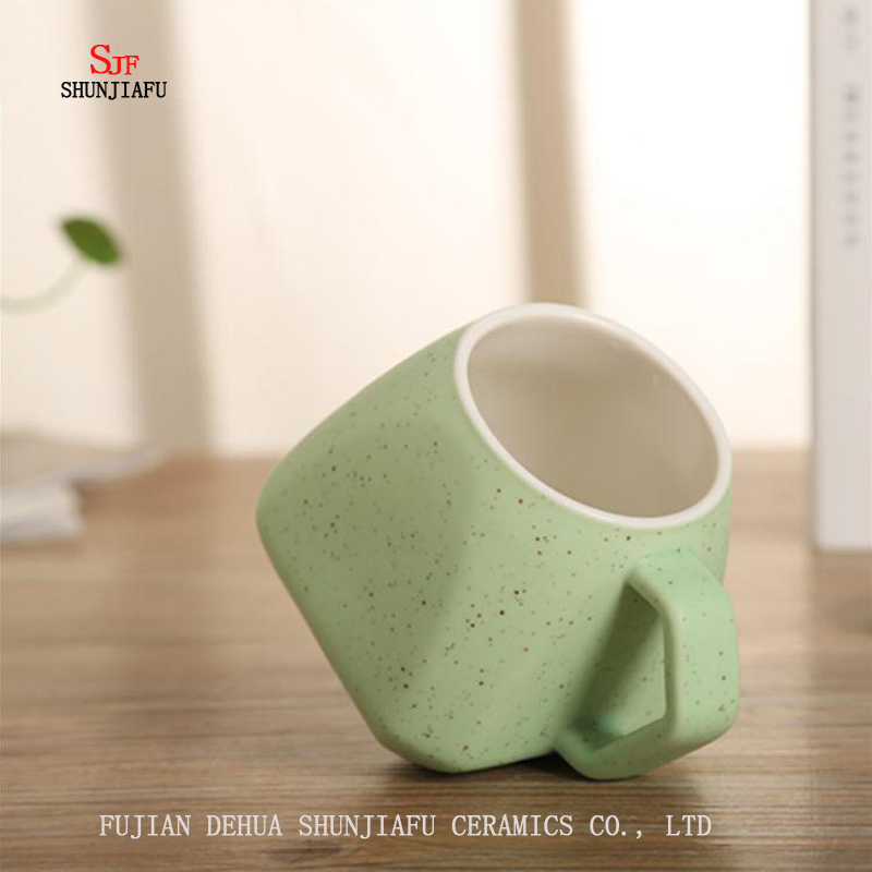 All Over The Sky Star Cramic Tasse / Kaffeetasse / f&uuml;r mein Geschenk