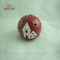 Kugelform, Weihrauchbrenner für Essence Ceramic (RED)