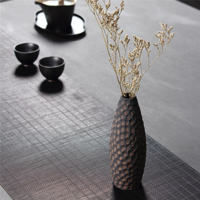 Wohnkultur Dekoration Blume Moderne Keramikvase