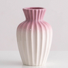 Hausdekoration Keramikprodukte Vase