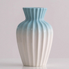 Hausdekoration Keramikprodukte Vase