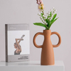 Kreative Home Decoration Keramic Vase