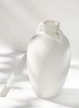 Moderne Style Desktop Dekoration Keramikvase