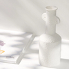 Moderne Style Desktop Dekoration Keramikvase