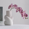 Neues Design Desktop -Ornament Keramikvase