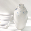 Moderne Style Desktop Dekoration Keramikvase